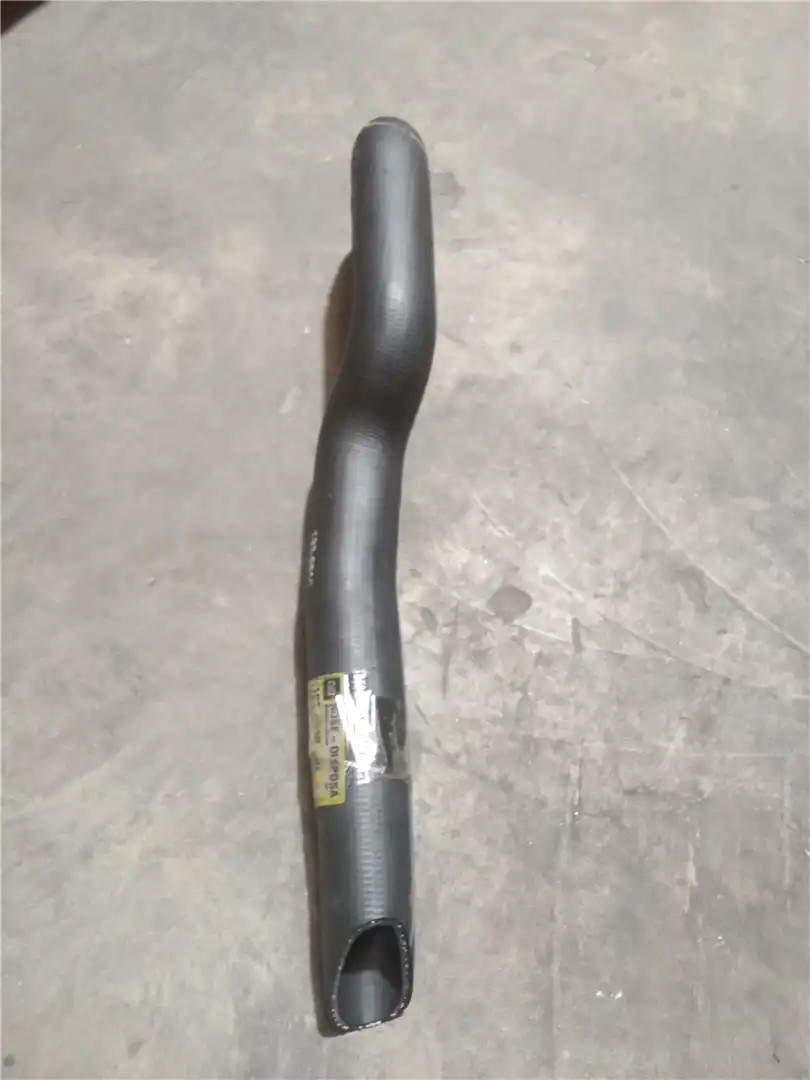 NEW HOSE image 2