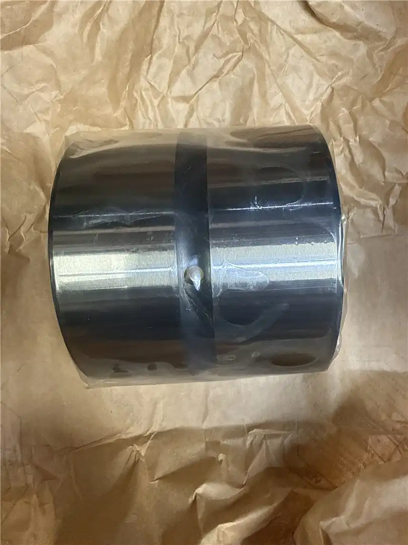 NEW BEARING image 2