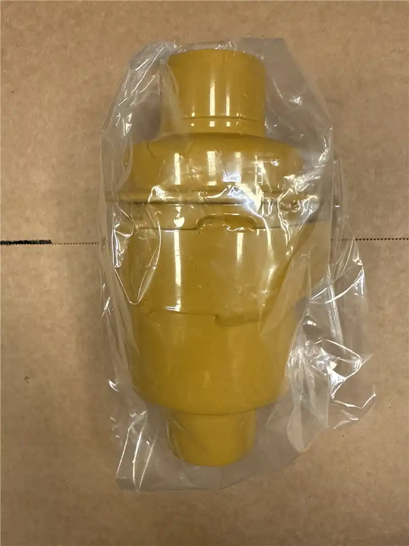 NEW VALVE AS image 2