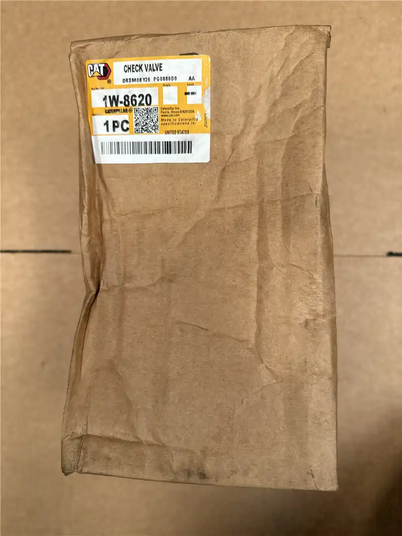 NEW VALVE AS image 3