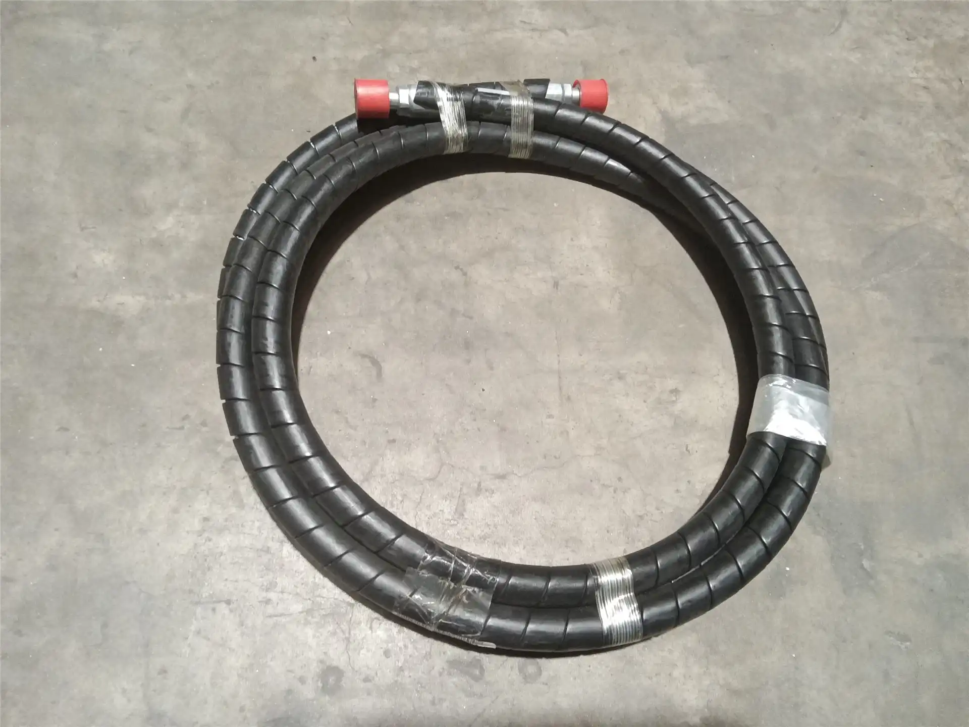 NEW HOSE AS image 2