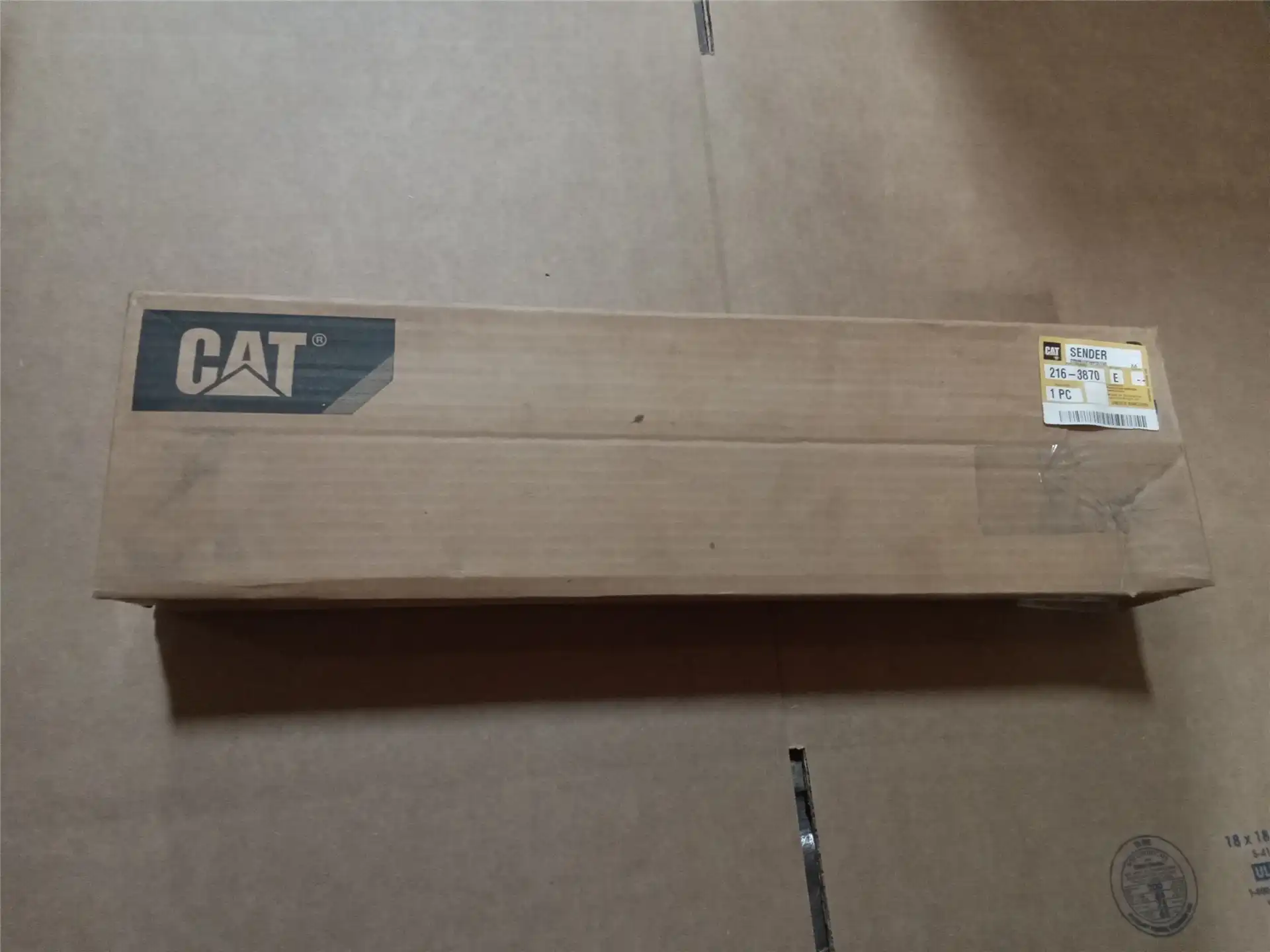 NEW SENDER image 3