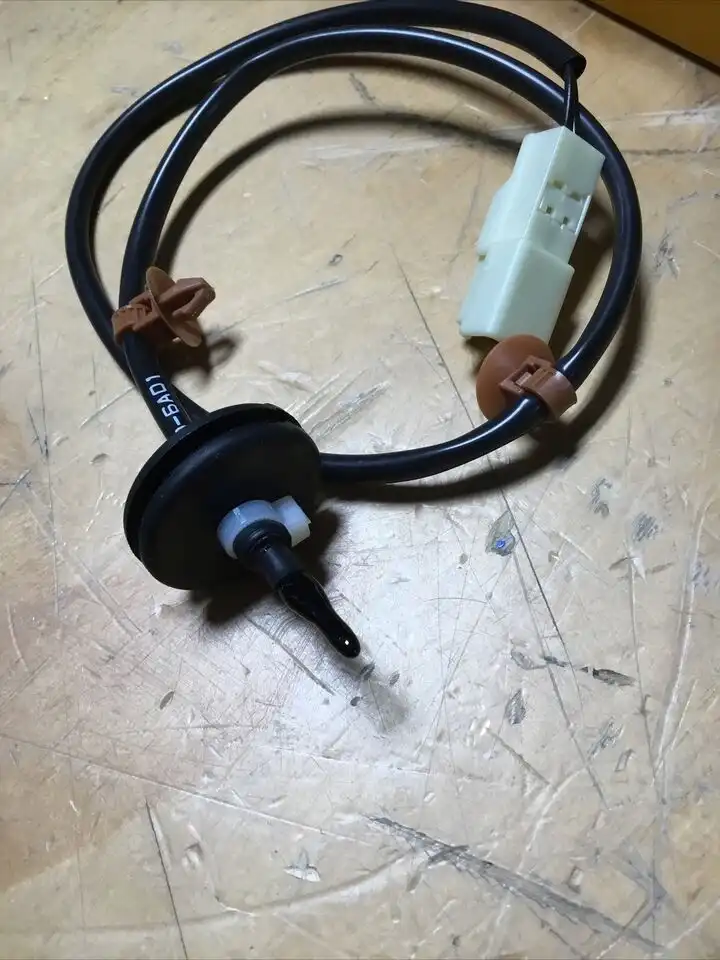 NEW SENSOR AS image 2
