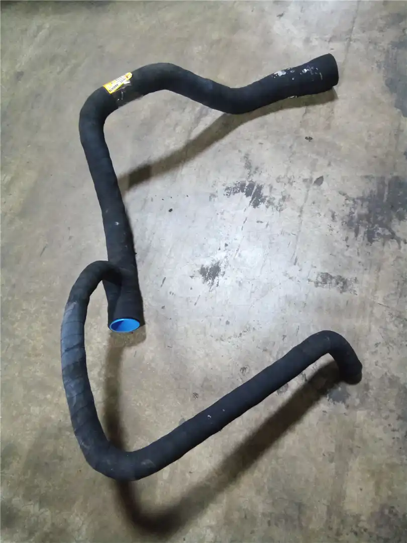 NEW HOSE image 2