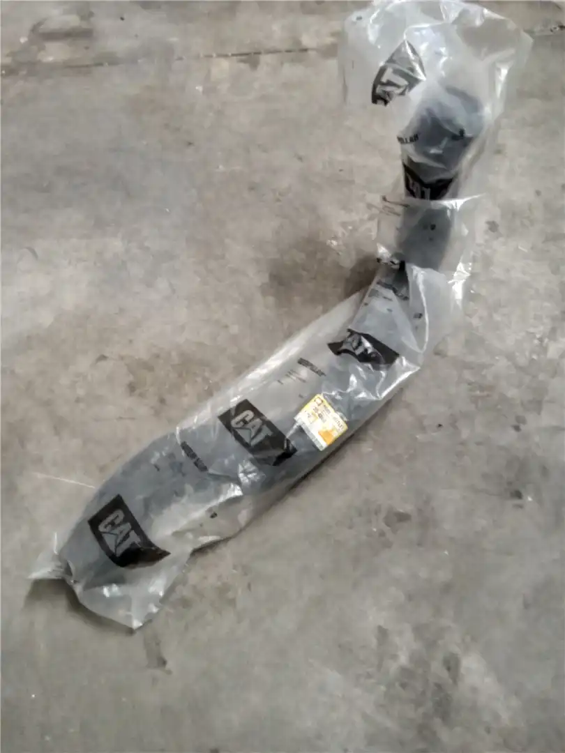 NEW HOSE OUTLET image 2