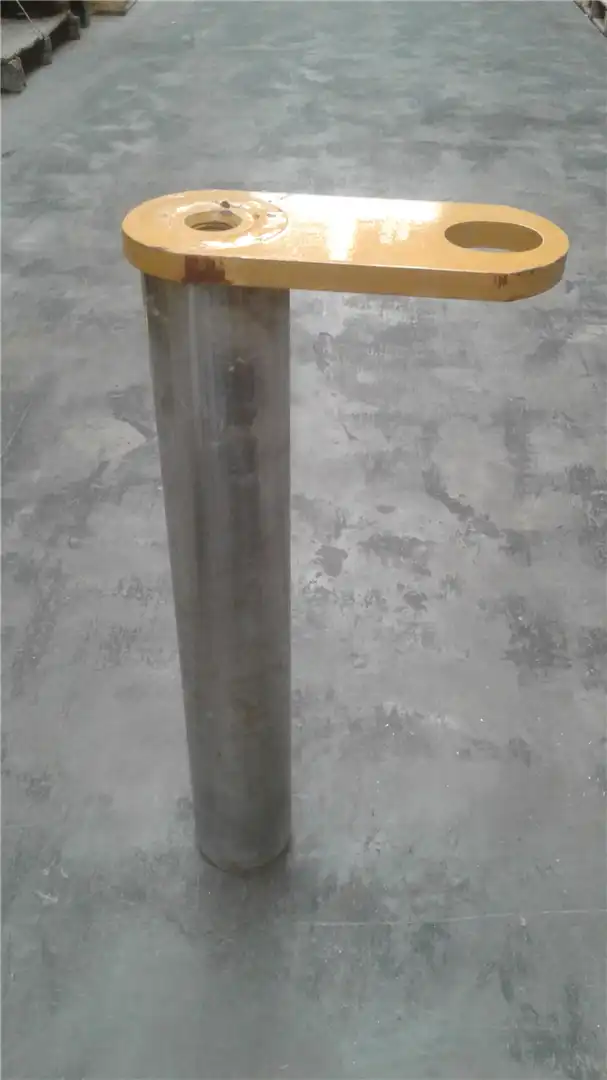 NEW PIN AS image 5