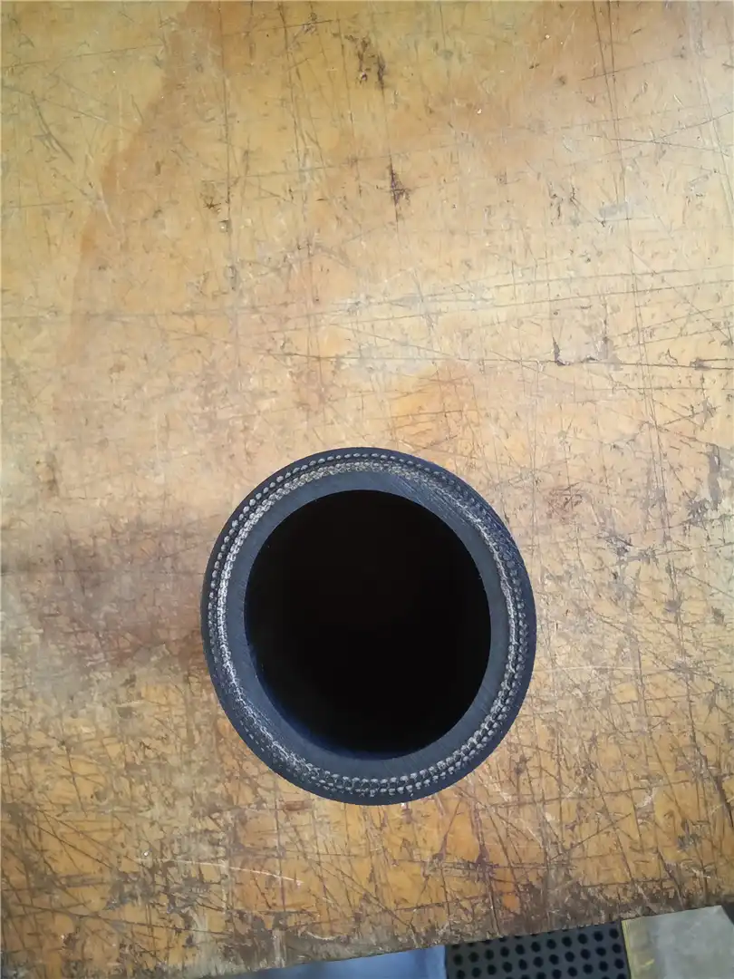 NEW HOSE image 2