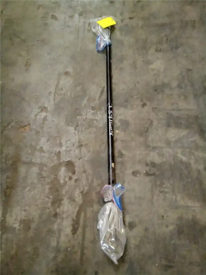 NEW TUBE image 2