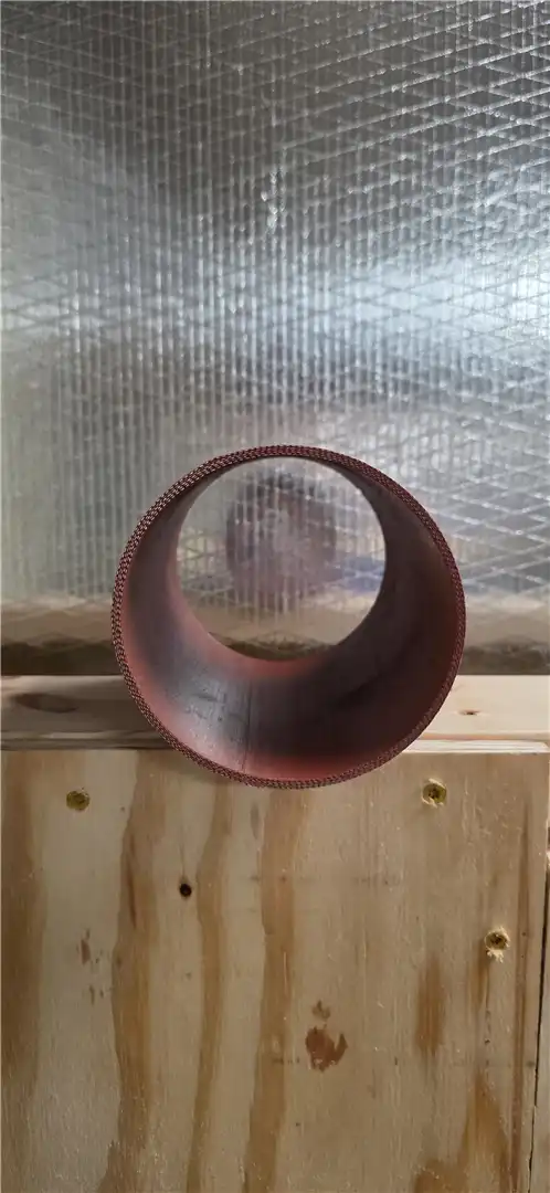 NEW HOSE PUMP image 2