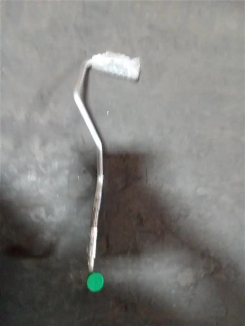 NEW HOSE image 2