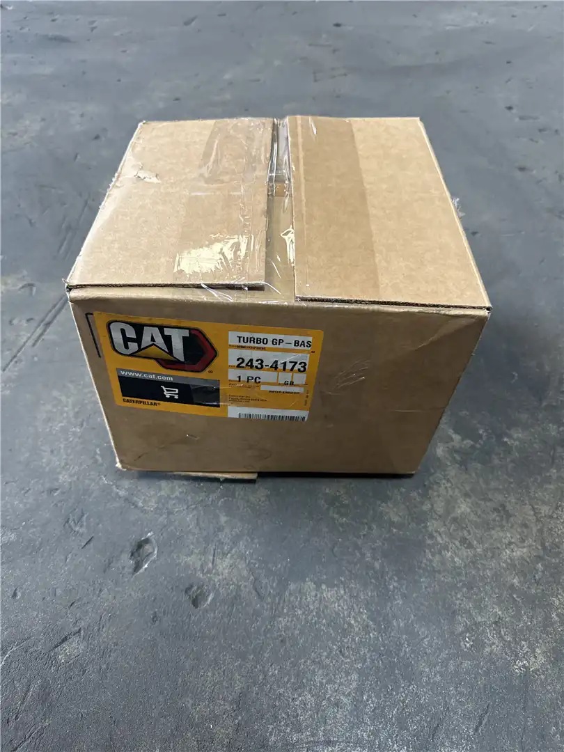 NEW TURBO GP image 4