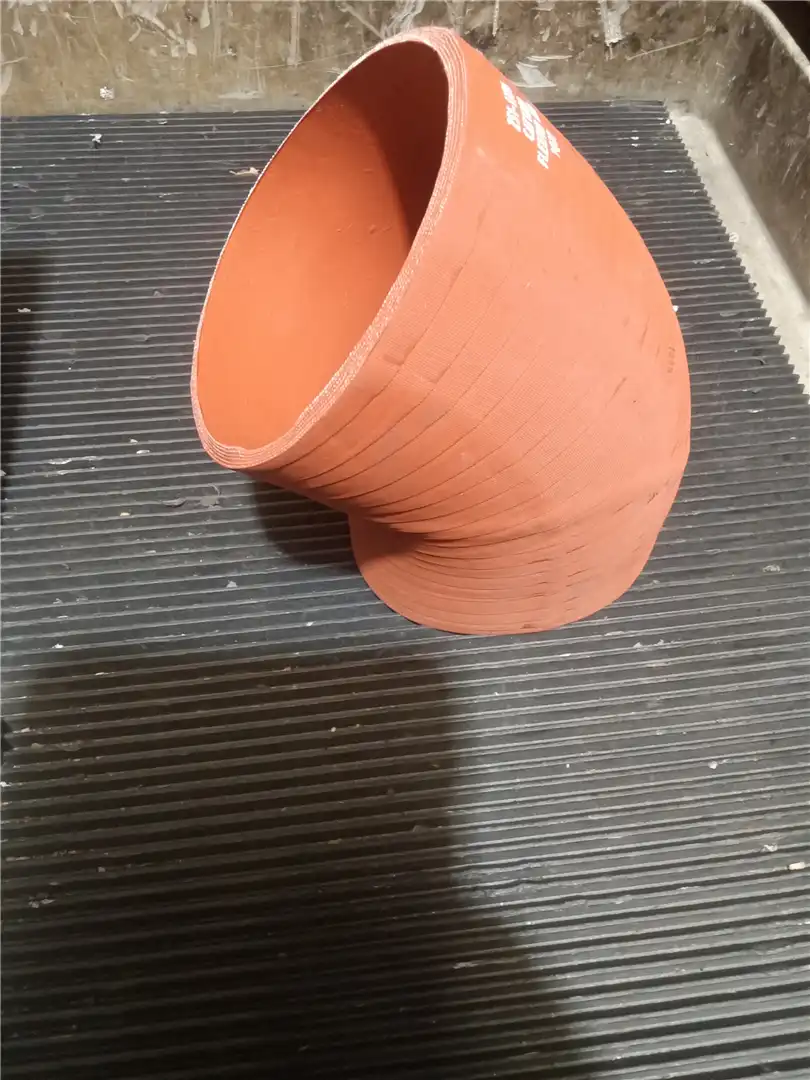 NEW ELBOW image 2