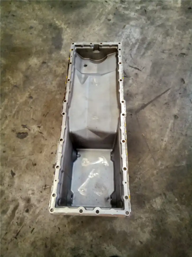 NEW PAN-OIL image 2