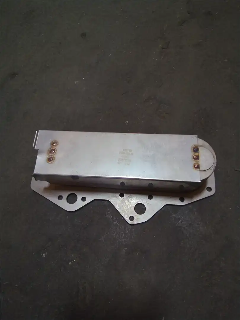 NEW CORE AS image 2