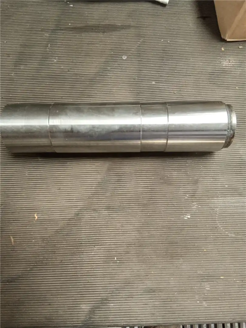 NEW TUBE AS image 2