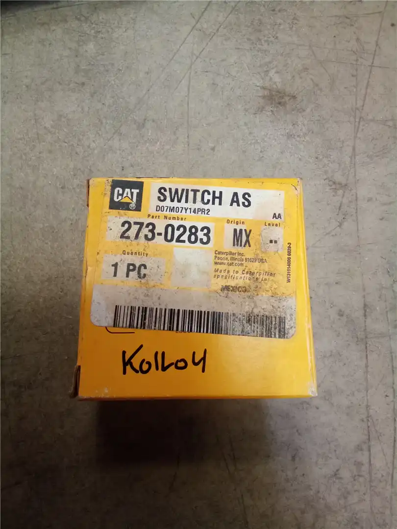 NEW SWITCH image 2
