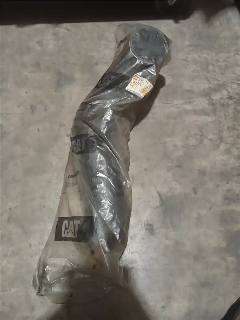 NEW HOSE image 2