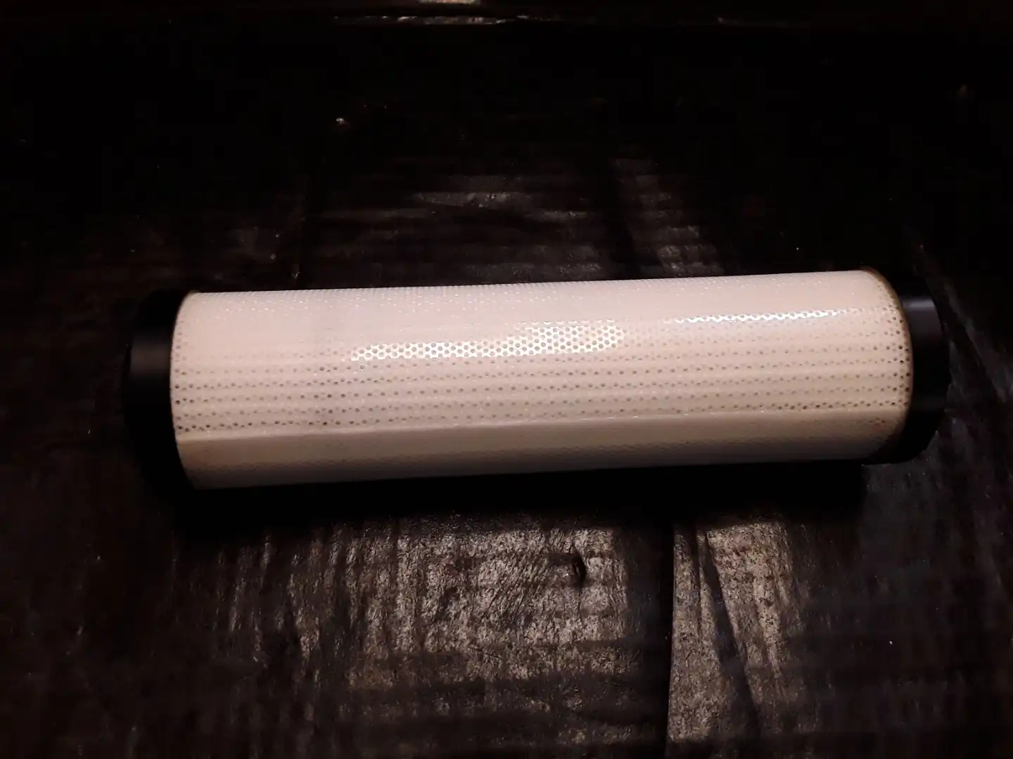 NEW ELEMENT image 6