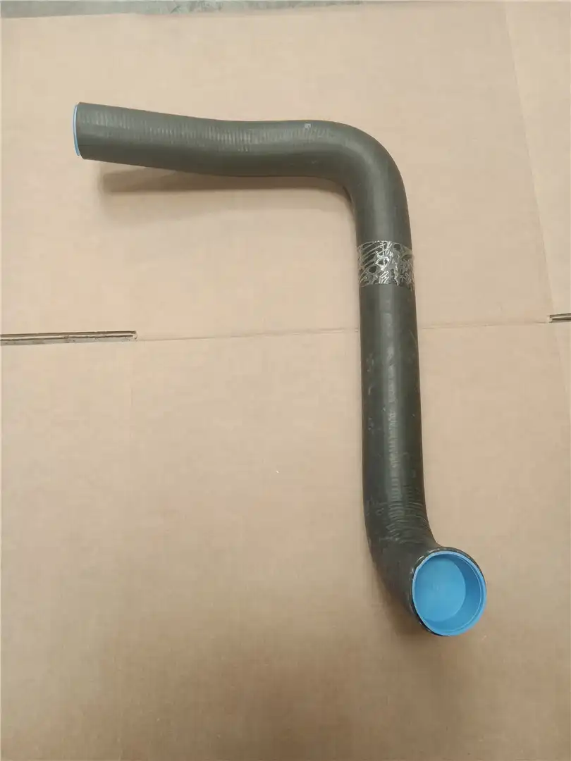 NEW HOSE image 2