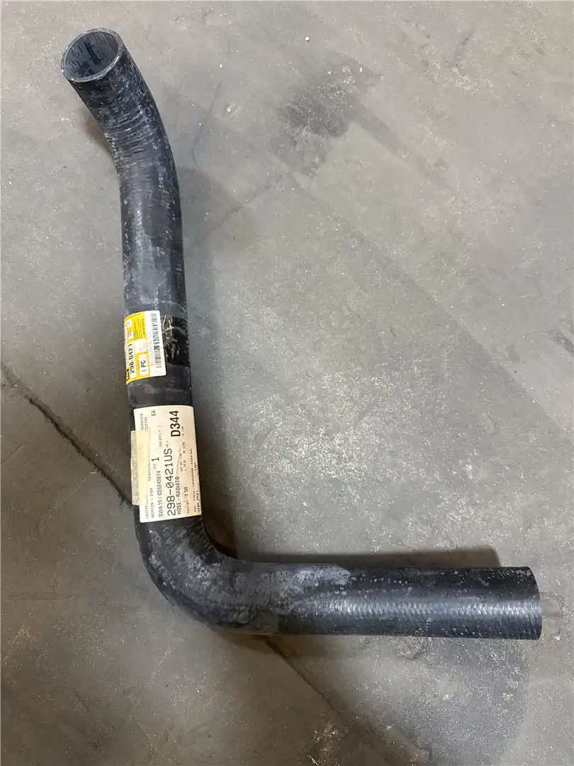 NEW HOSE image 3