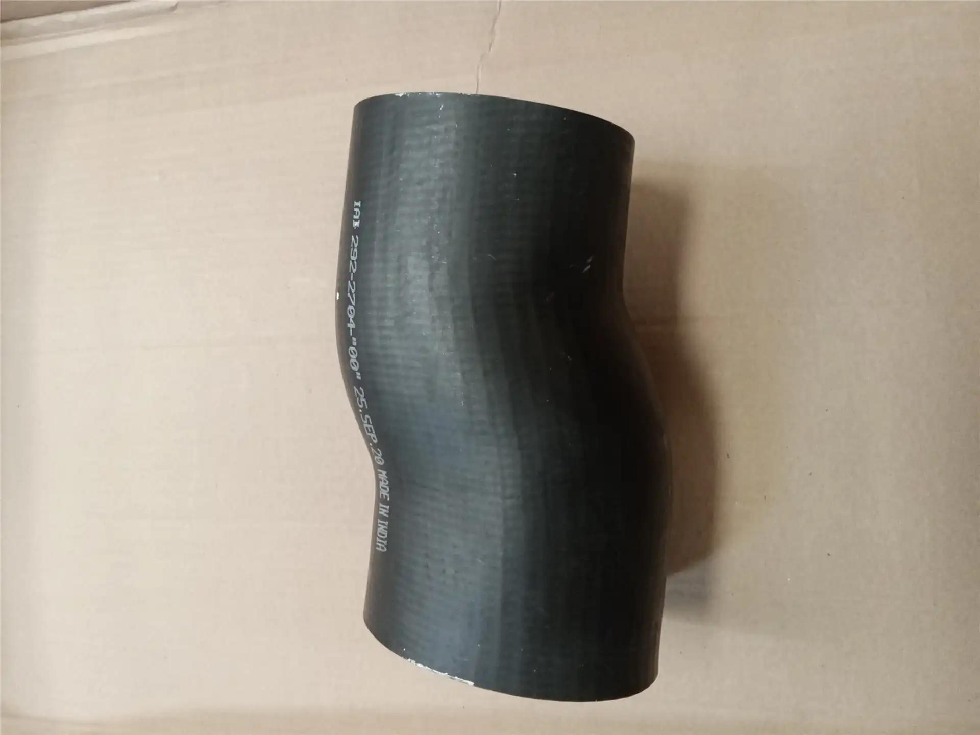 NEW HOSE image 2