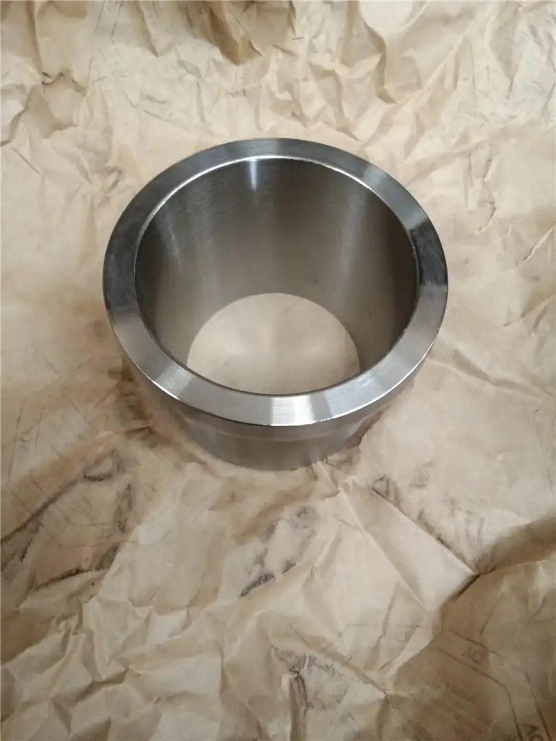 NEW BUSHING image 4