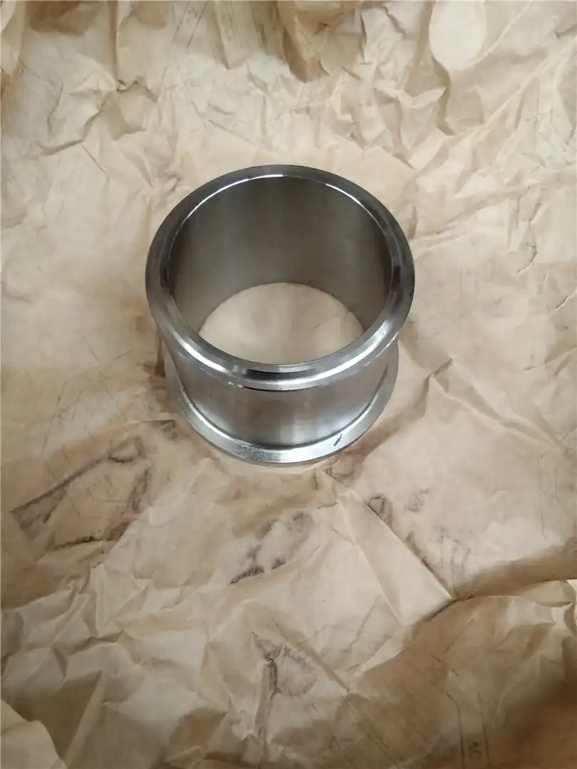 NEW BUSHING image 3