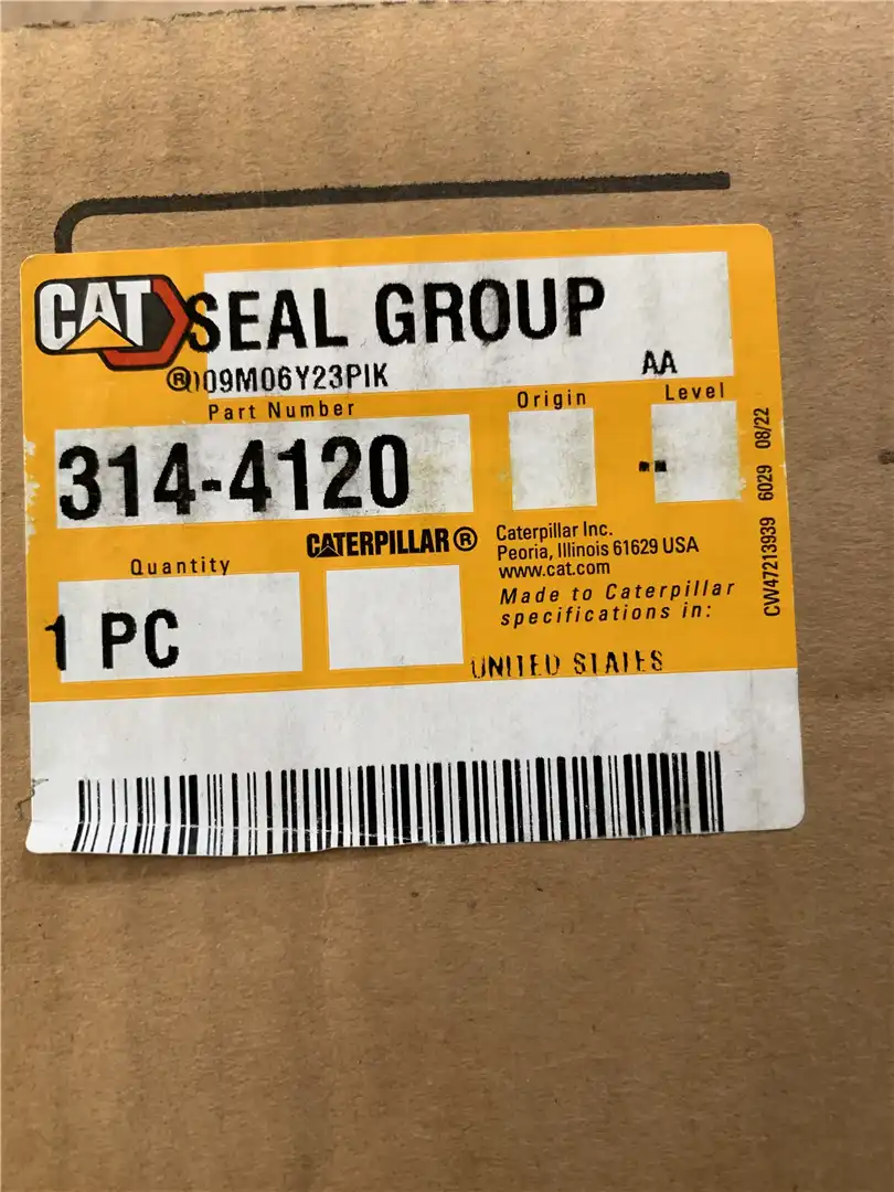 NEW SEAL GROUP image 2