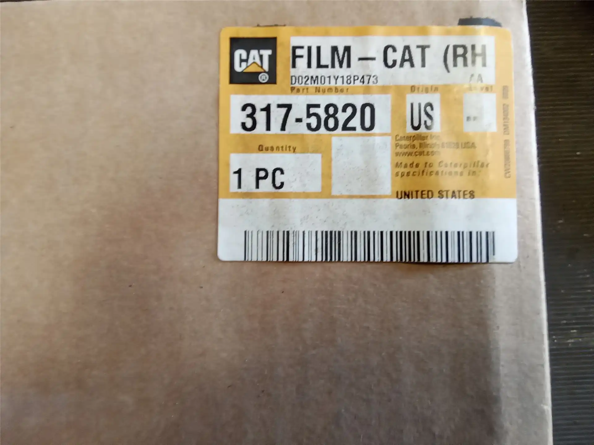 NEW FILM image 2