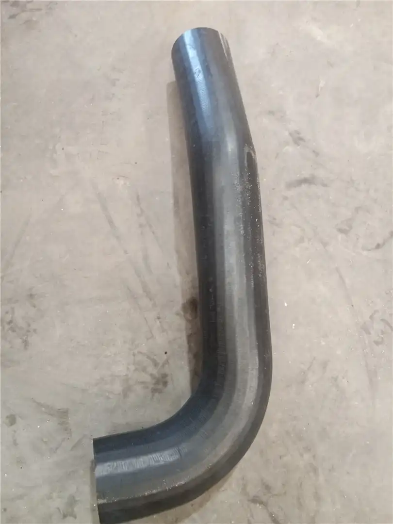NEW HOSE image 2