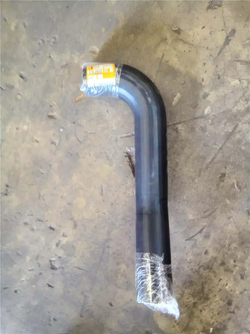 NEW HOSE image 3