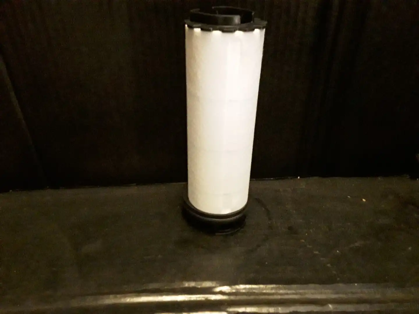 NEW ELEMENT-OCV image 5