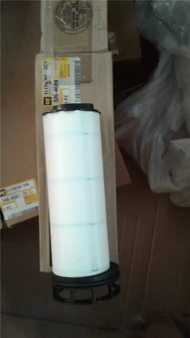 NEW ELEMENT-OCV image 6