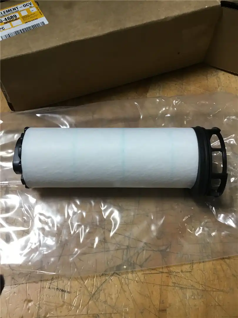 NEW ELEMENT-OCV image 7