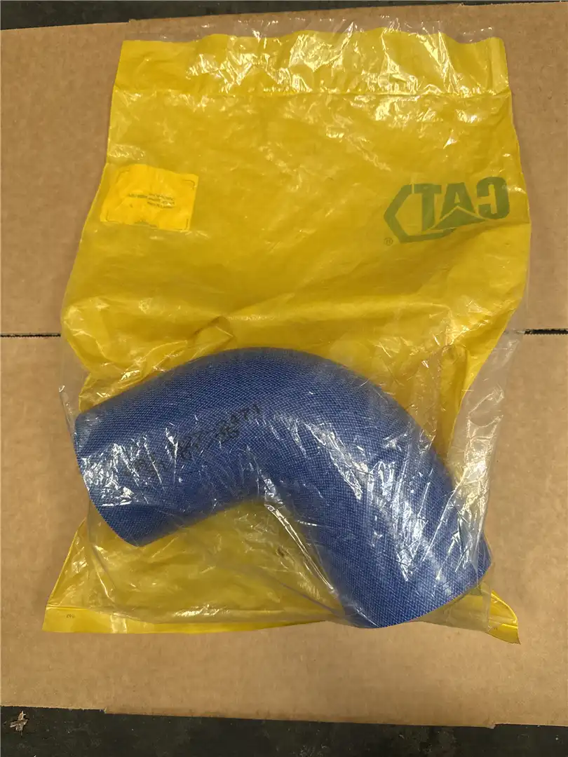 NEW HOSE image 2