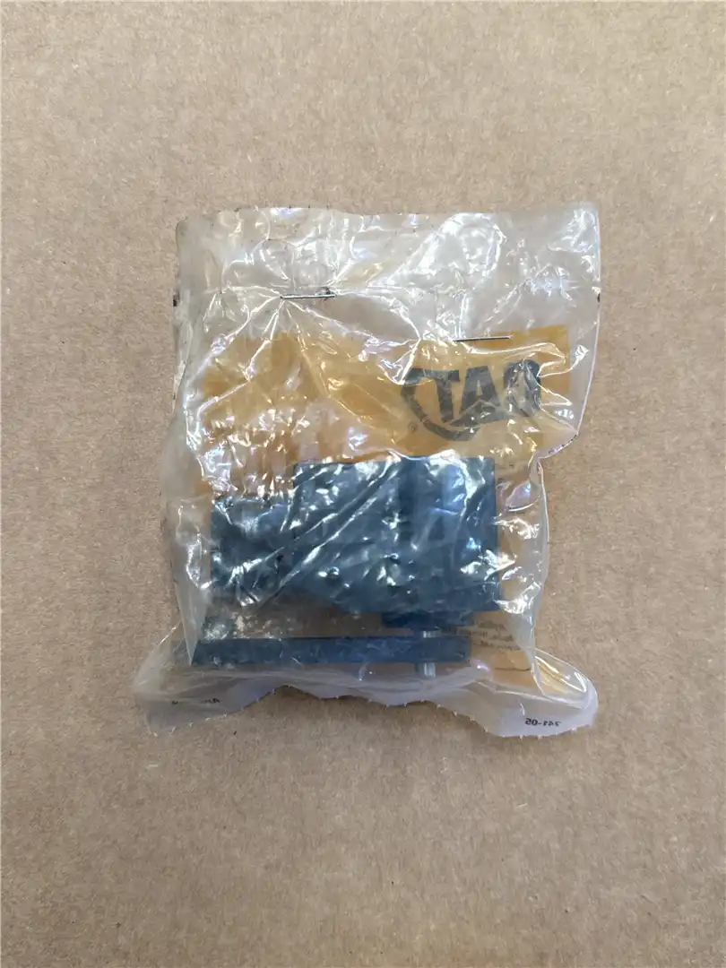 NEW SENSOR image 2