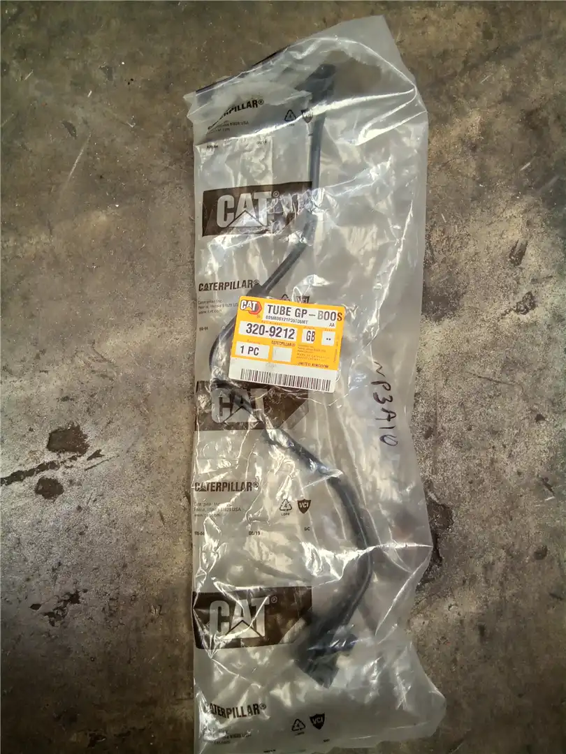 NEW TUBE image 2