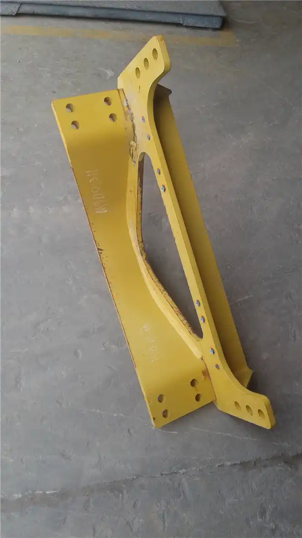 NEW HITCH AS image 4