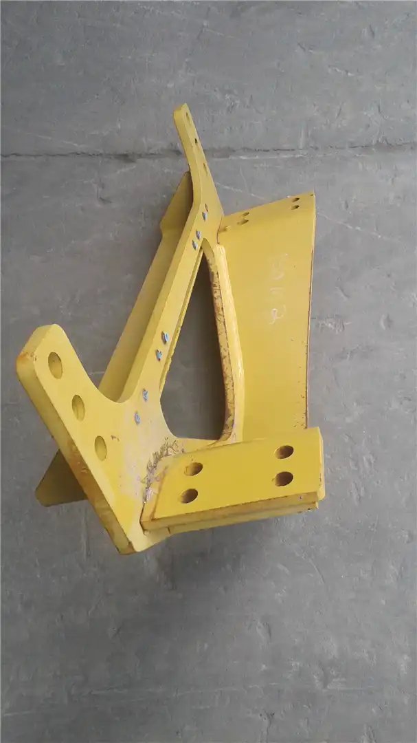 NEW HITCH AS image 2