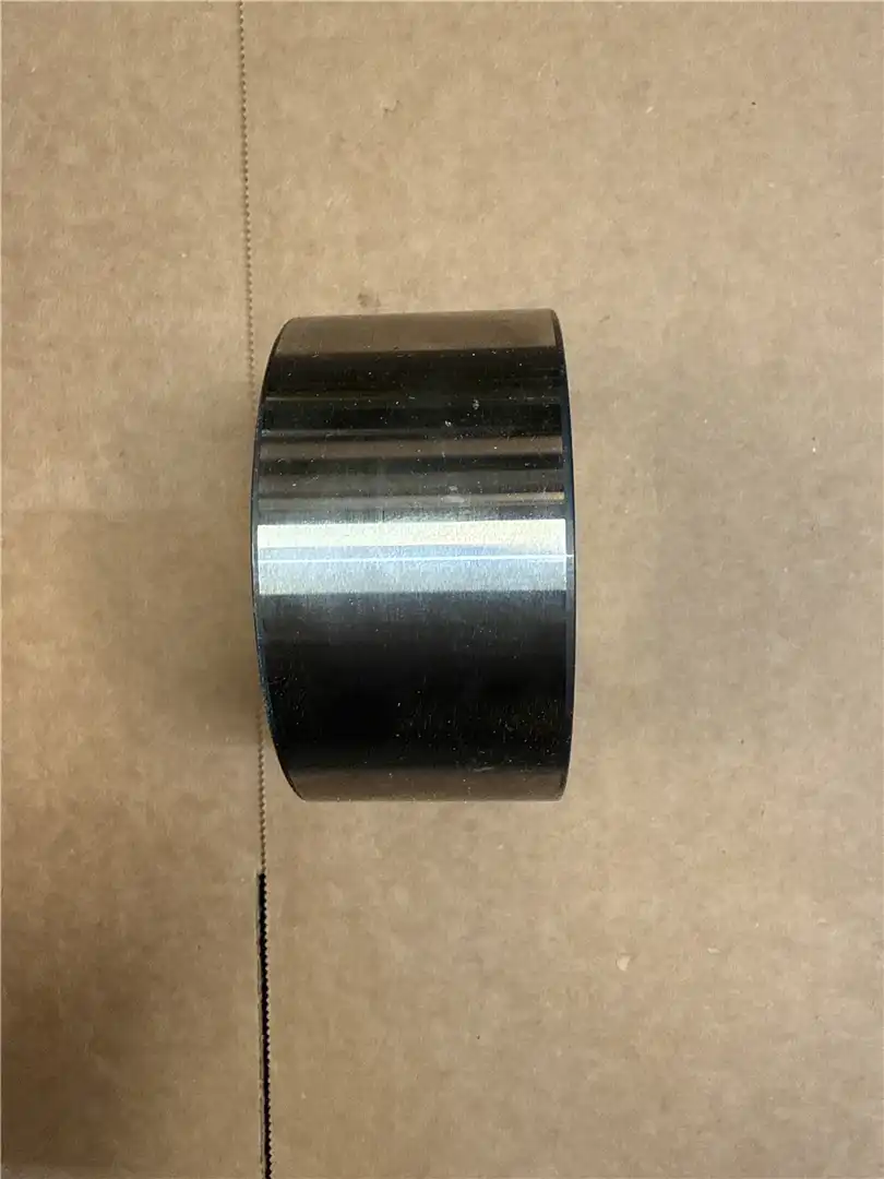 NEW BEARING SLEEVE image 2
