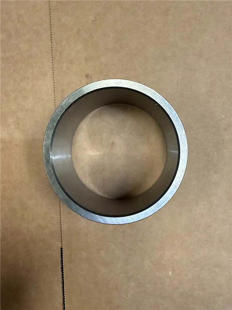 NEW BEARING SLEEVE image 3