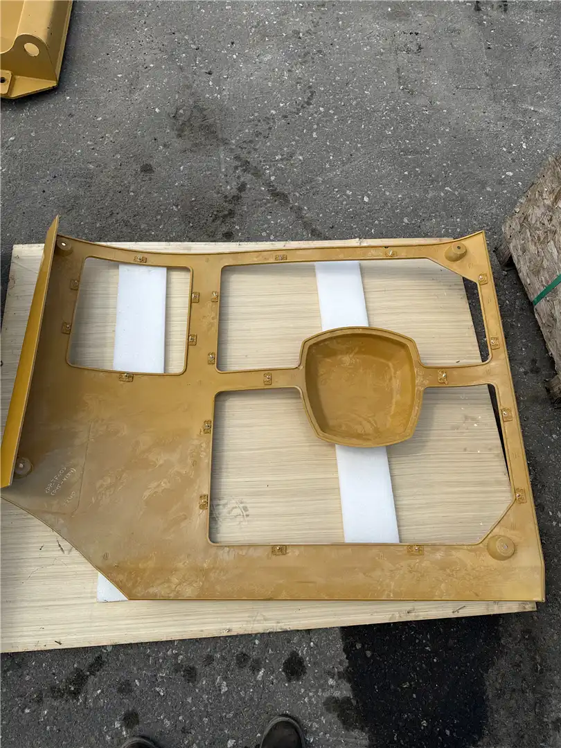 NEW PANEL AS image 2