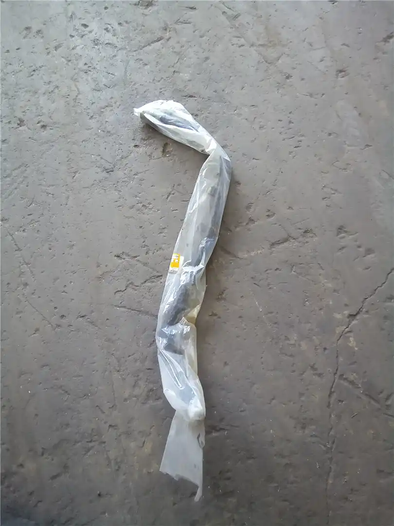 NEW HOSE image 2