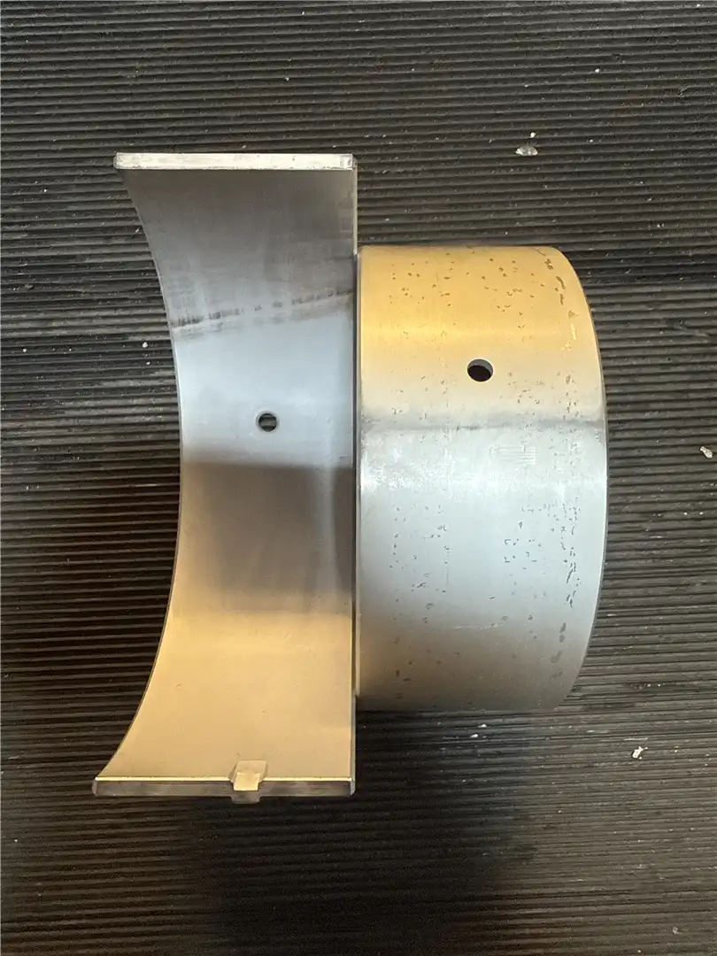 NEW BEARING image 2