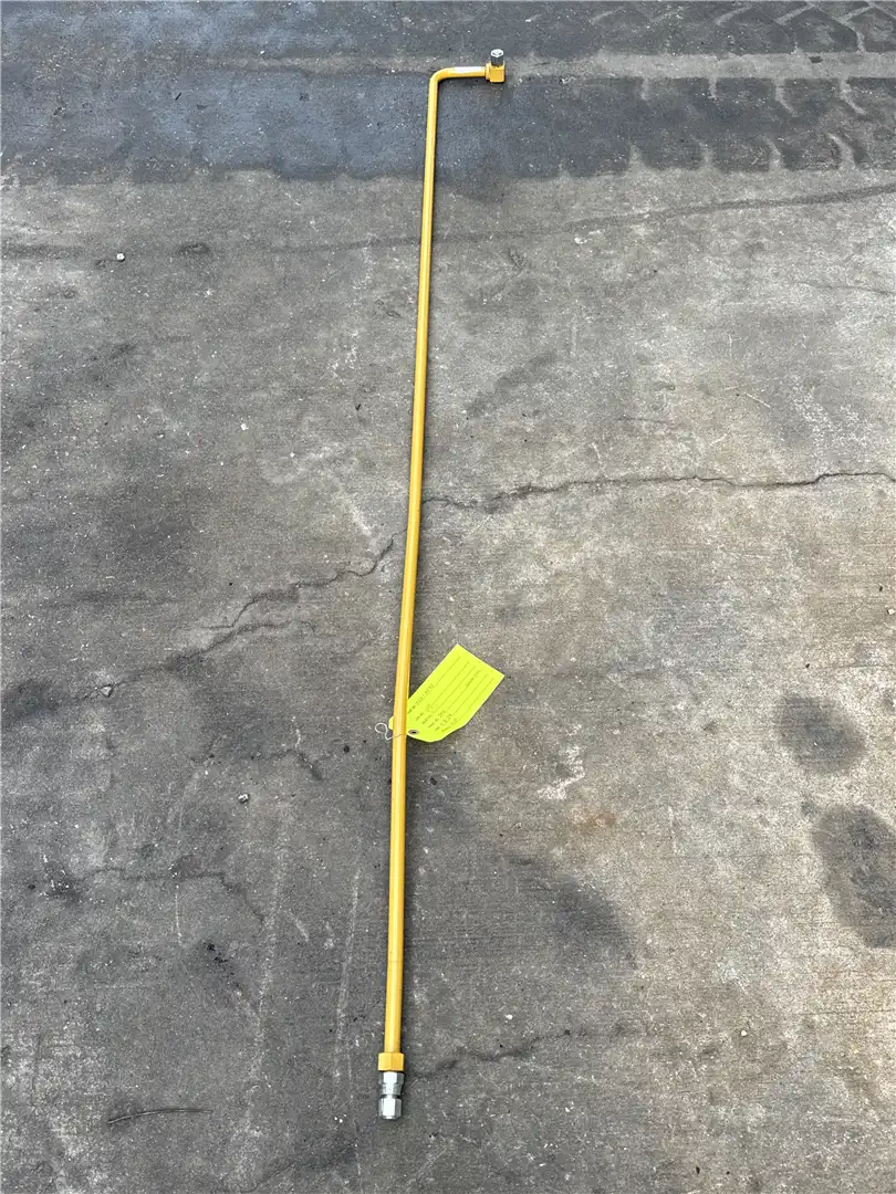 NEW TUBE AS image 4