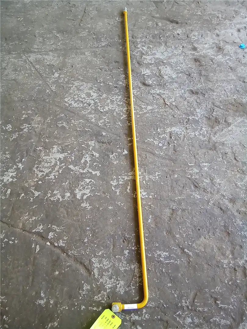 NEW TUBE AS image 3
