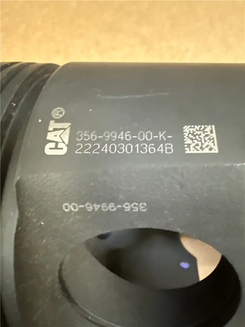NEW BODY PISTON image 4