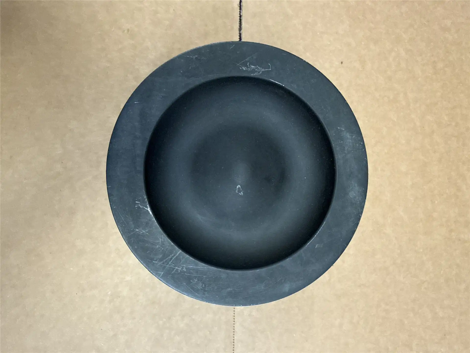 NEW BODY PISTON image 3