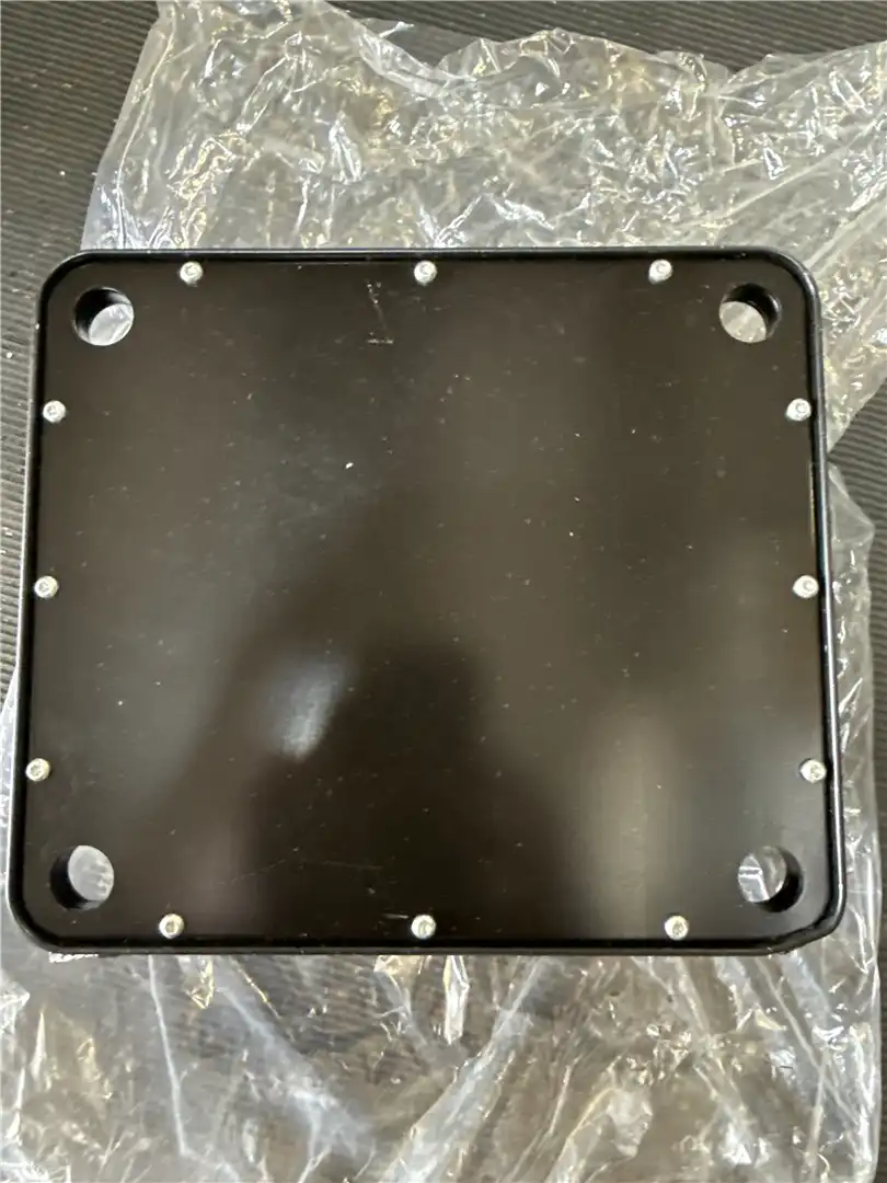 NEW CONT GP image 4