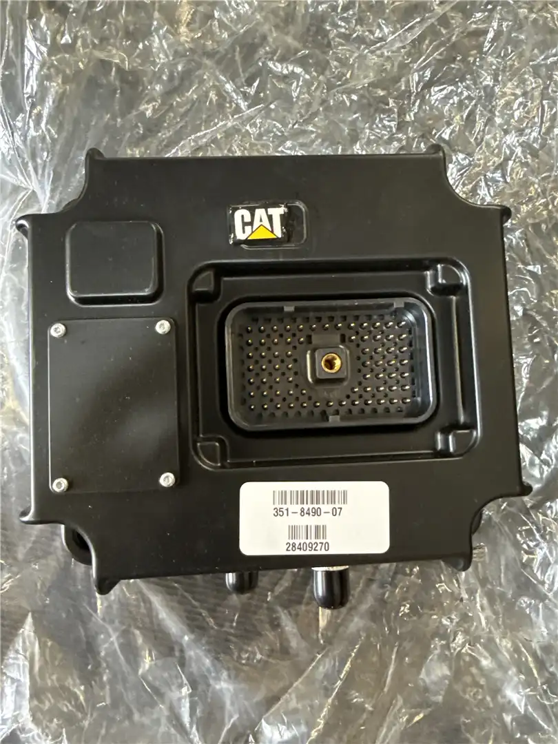 NEW CONT GP image 5